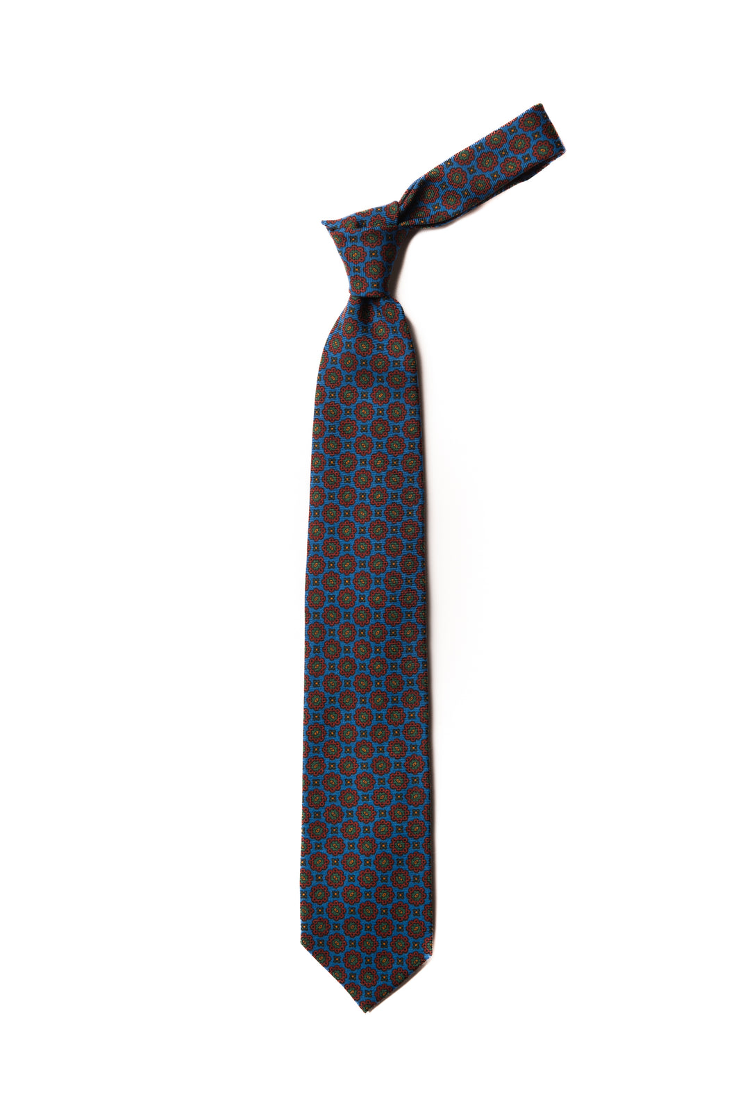 Krawatte - 
