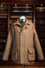 Lade das Bild in den Galerie-Viewer, Special MV Fieldcoat