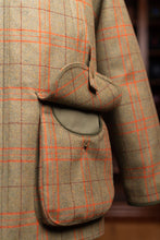 Lade das Bild in den Galerie-Viewer, Special MV Fieldcoat