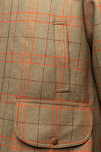 Lade das Bild in den Galerie-Viewer, Special MV Fieldcoat