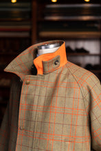 Lade das Bild in den Galerie-Viewer, Special MV Fieldcoat