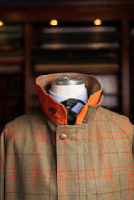 Lade das Bild in den Galerie-Viewer, Special MV Fieldcoat