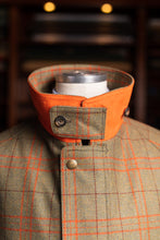 Lade das Bild in den Galerie-Viewer, Special MV Fieldcoat