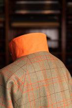 Lade das Bild in den Galerie-Viewer, Special MV Fieldcoat