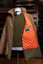 Lade das Bild in den Galerie-Viewer, Special MV Fieldcoat