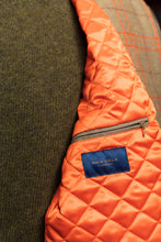 Lade das Bild in den Galerie-Viewer, Special MV Fieldcoat