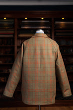 Lade das Bild in den Galerie-Viewer, Special MV Fieldcoat