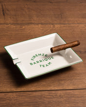 Lade das Bild in den Galerie-Viewer, Team Aschenbecher - Firenze