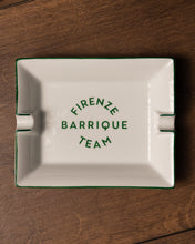 Lade das Bild in den Galerie-Viewer, Team Aschenbecher - Firenze