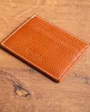 Lade das Bild in den Galerie-Viewer, Kartenetui 313