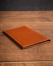 Lade das Bild in den Galerie-Viewer, Brieftasche 410