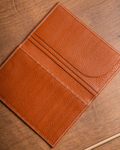 Lade das Bild in den Galerie-Viewer, Brieftasche 410