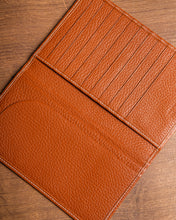 Lade das Bild in den Galerie-Viewer, Brieftasche 410
