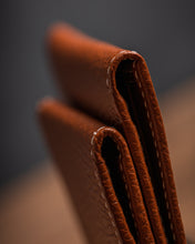 Lade das Bild in den Galerie-Viewer, Brieftasche 410