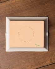 Lade das Bild in den Galerie-Viewer, Limitierter Aschenbecher "Reiter"