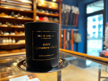 Lade das Bild in den Galerie-Viewer, Signature Scent #001 - Duftkerze (225ml)