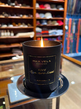 Lade das Bild in den Galerie-Viewer, Signature Scent #001 - Duftkerze (225ml)