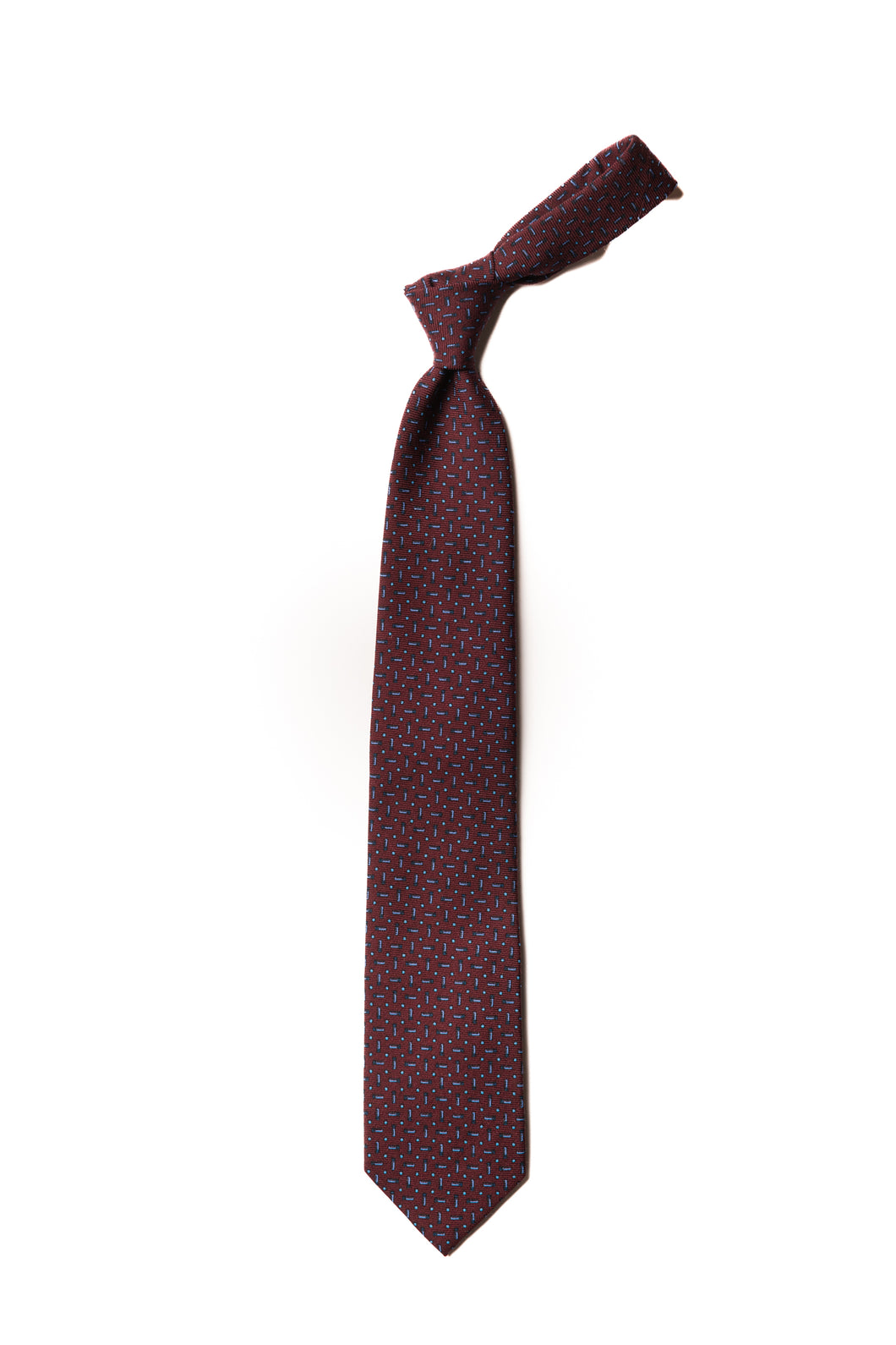Krawatte - 