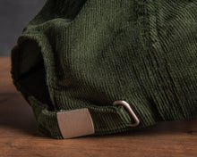 Lade das Bild in den Galerie-Viewer, Lobster Cap - Cord
