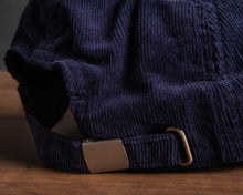 Lade das Bild in den Galerie-Viewer, Lobster Cap - Cord
