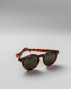 Sonnenbrille - Modell #001
